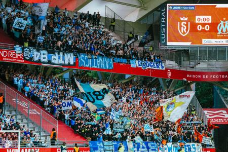 32-REIMS-OM 05.jpg